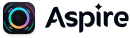 AspireAi Logo