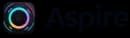 Aspire Logo