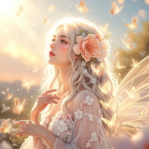 Aspire AI’s Text to Image Tool